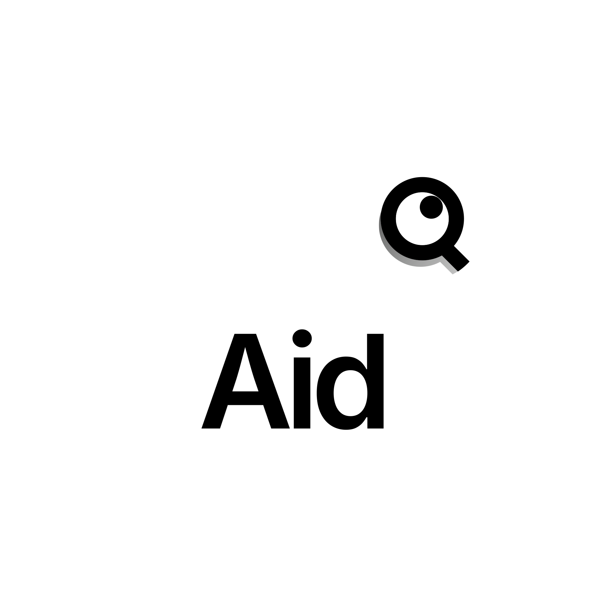 MCQAid Logo